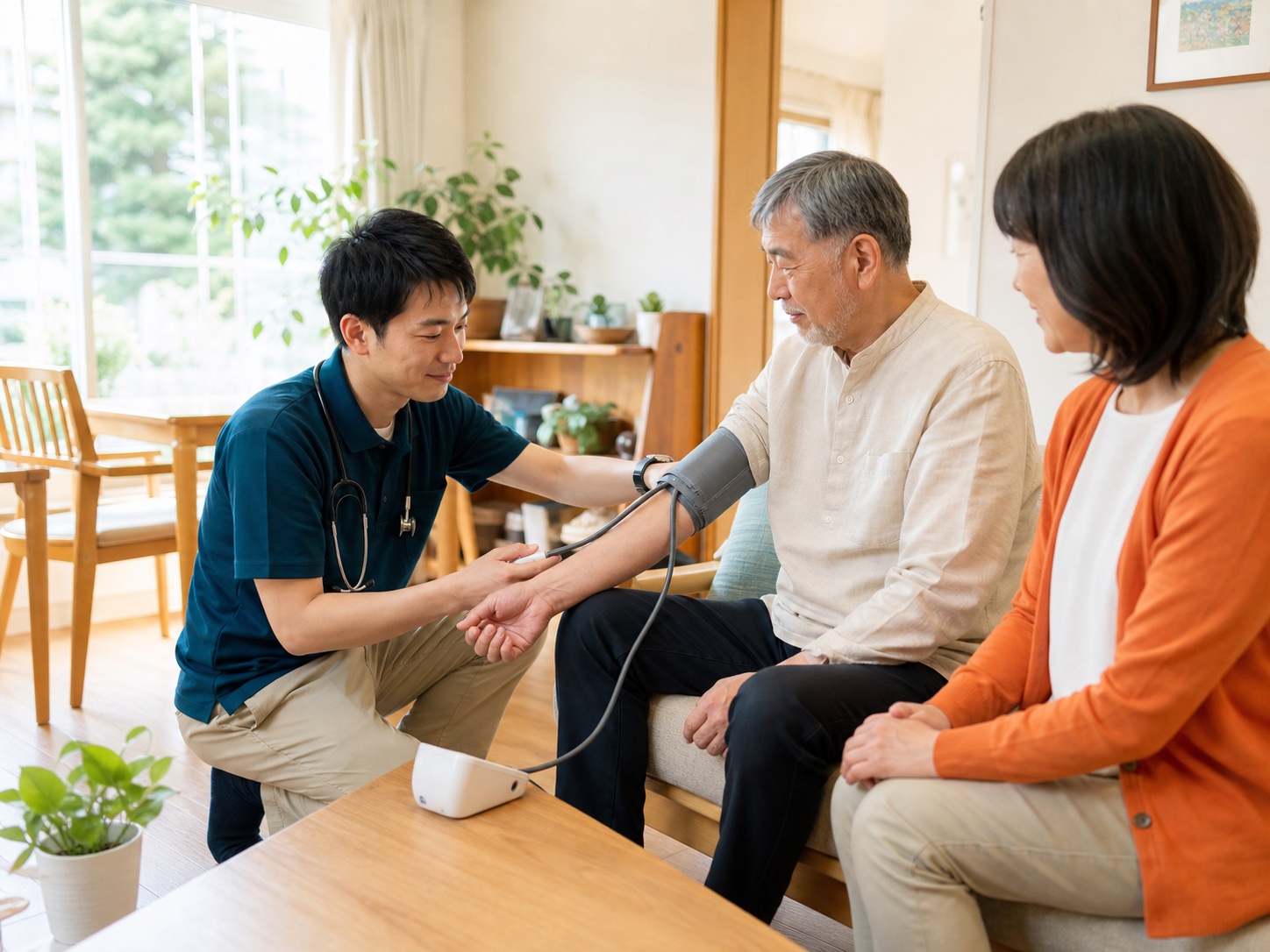home-care-intro.jpg