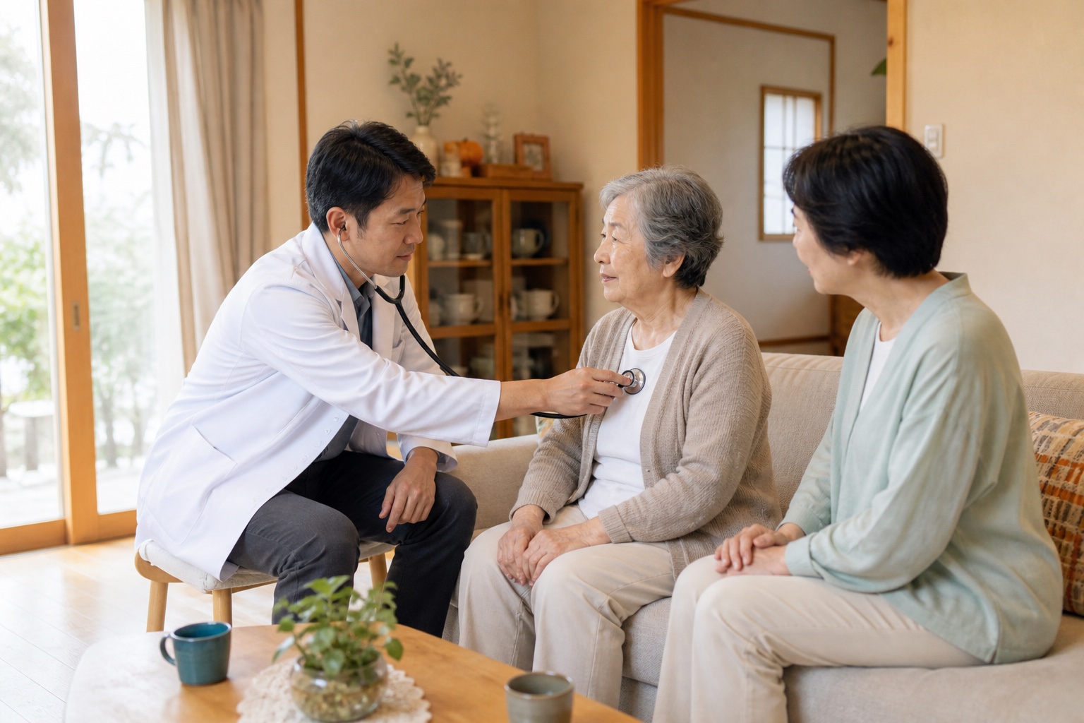 home-care-visit.jpg