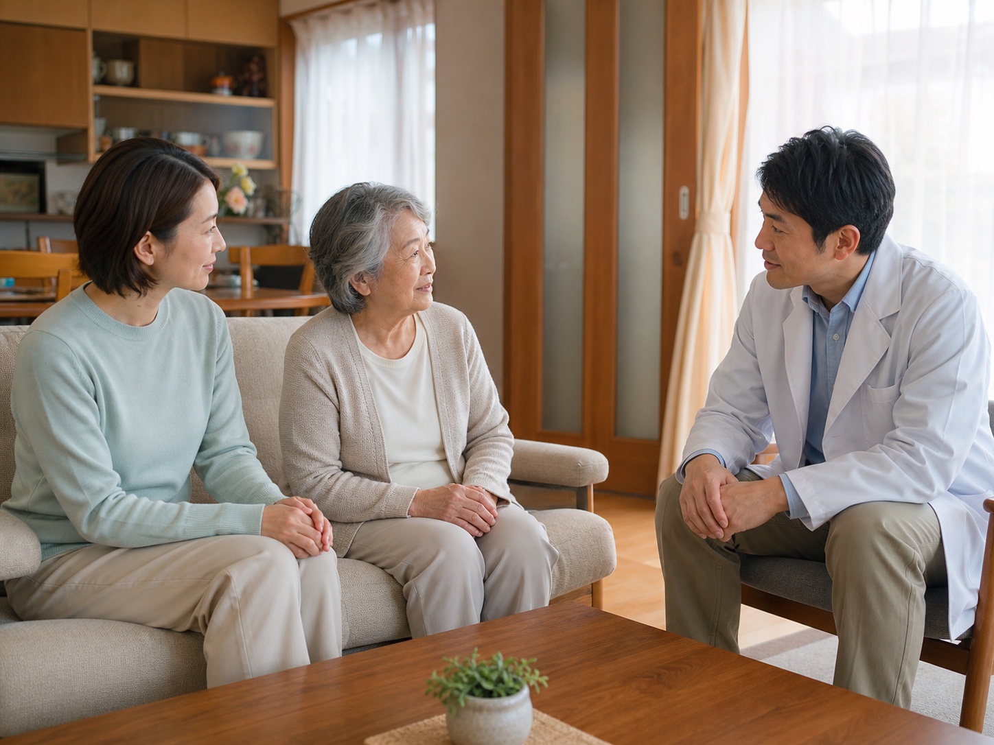 home-feature-consultation.jpg