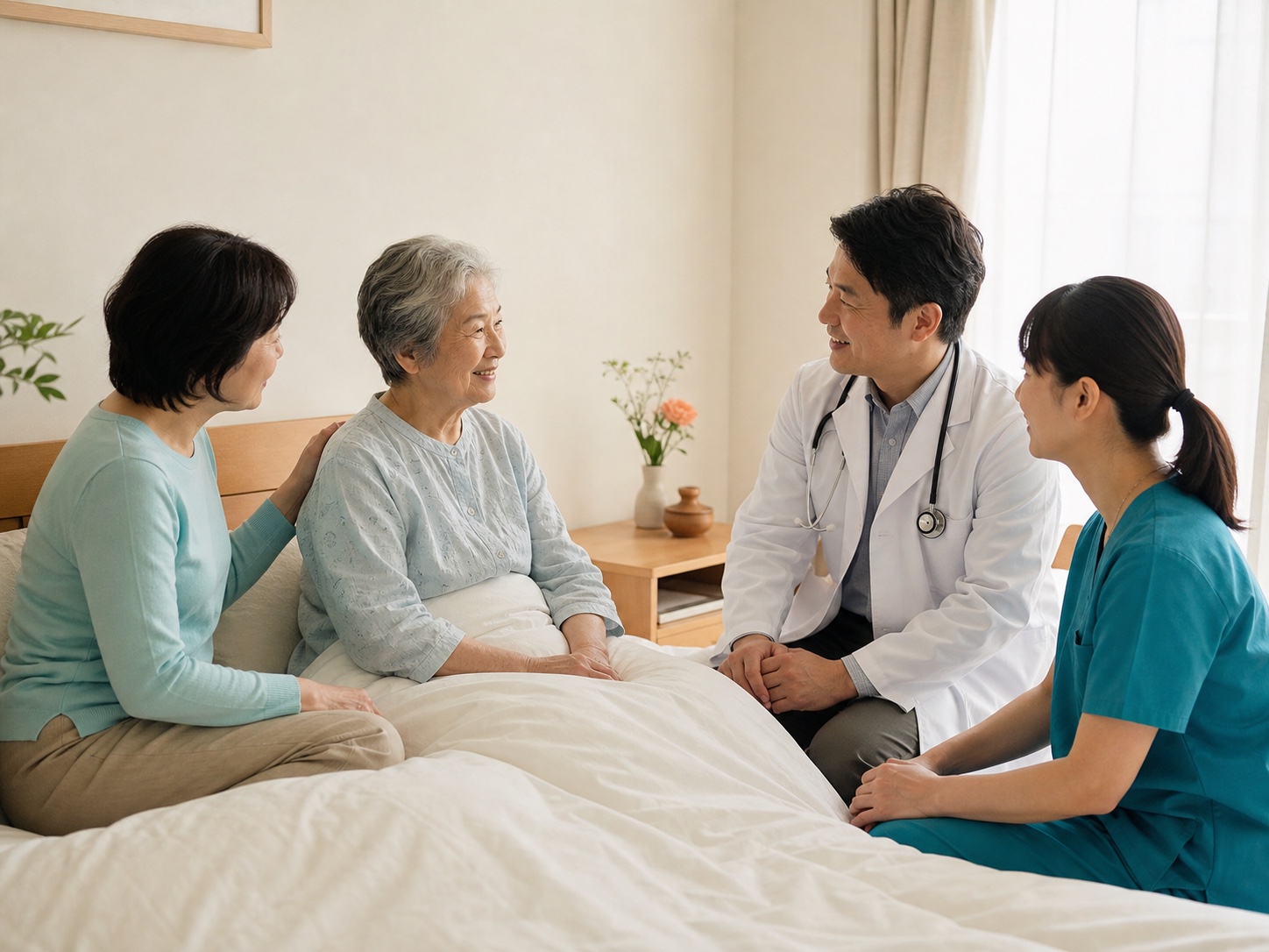 home-feature-palliative.jpg