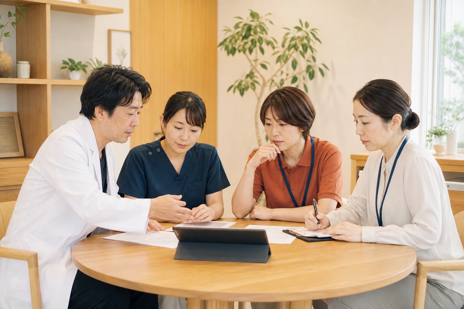 medical-team-meeting.jpg
