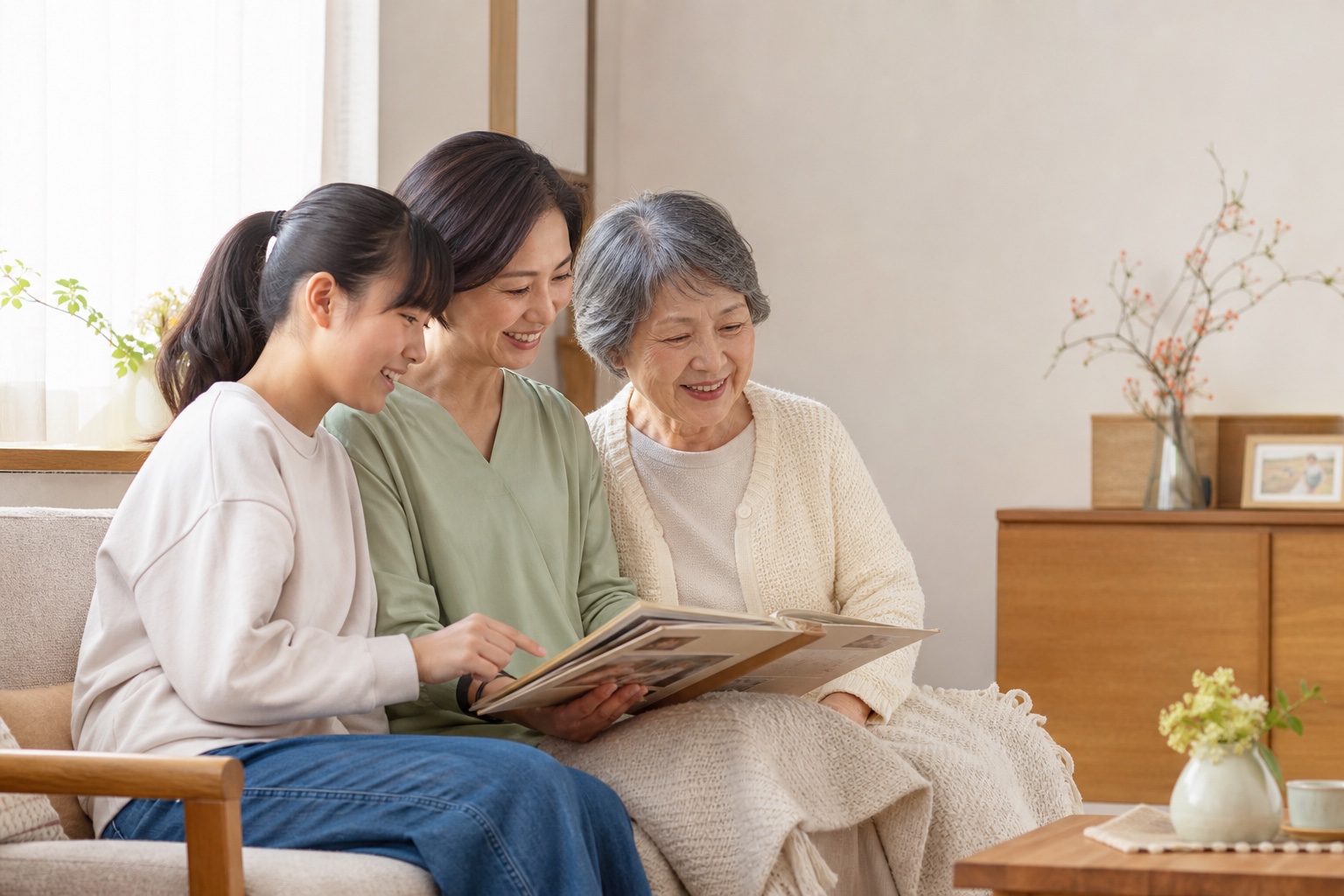 palliative-care-family.jpg